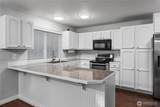 22233 Clear Lake Boulevard - Photo 8