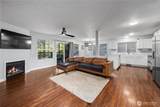 22233 Clear Lake Boulevard - Photo 9