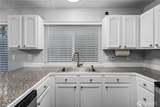 22233 Clear Lake Boulevard - Photo 10