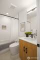 4408 B 50th Avenue - Photo 14