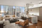 800 Columbia Street - Photo 1