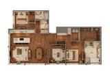 800 Columbia Street - Photo 11