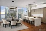 800 Columbia Street - Photo 4