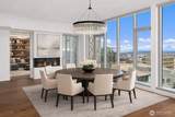 800 Columbia Street - Photo 6