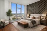 800 Columbia Street - Photo 8