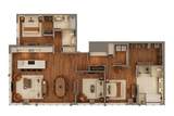 800 Columbia Street - Photo 10