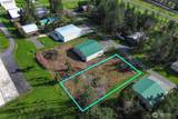 121 Cessna Avenue - Photo 2