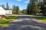 121 Cessna Avenue - Photo 13