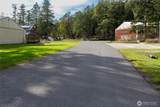 121 Cessna Avenue - Photo 14
