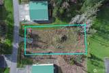 121 Cessna Avenue - Photo 3
