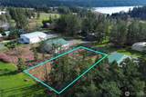 121 Cessna Avenue - Photo 5