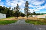 121 Cessna Avenue - Photo 6