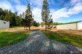 121 Cessna Avenue - Photo 7