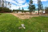 121 Cessna Avenue - Photo 8