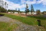 121 Cessna Avenue - Photo 9