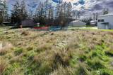 121 Cessna Avenue - Photo 10