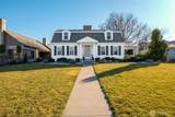 941 Idaho Street - Photo 1