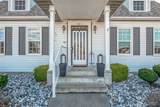 941 Idaho Street - Photo 2