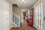 941 Idaho Street - Photo 11
