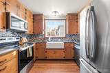 941 Idaho Street - Photo 12