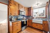 941 Idaho Street - Photo 13