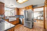 941 Idaho Street - Photo 14