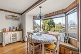 941 Idaho Street - Photo 15