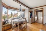 941 Idaho Street - Photo 16