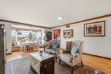 941 Idaho Street - Photo 17