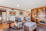 941 Idaho Street - Photo 18