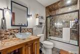 941 Idaho Street - Photo 19