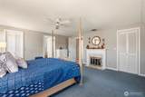 941 Idaho Street - Photo 20