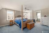 941 Idaho Street - Photo 21