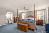 941 Idaho Street - Photo 22