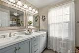 941 Idaho Street - Photo 24