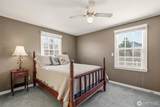 941 Idaho Street - Photo 25