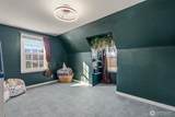 941 Idaho Street - Photo 26