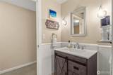 941 Idaho Street - Photo 27