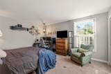 941 Idaho Street - Photo 28