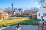 941 Idaho Street - Photo 29