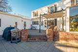 941 Idaho Street - Photo 30