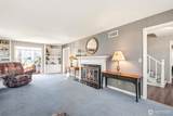 941 Idaho Street - Photo 4