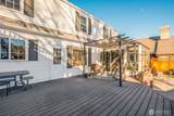 941 Idaho Street - Photo 32