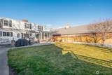 941 Idaho Street - Photo 33
