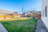 941 Idaho Street - Photo 34