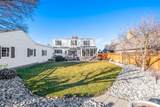 941 Idaho Street - Photo 35
