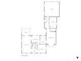 941 Idaho Street - Photo 36