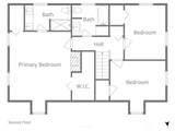 941 Idaho Street - Photo 37
