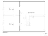 941 Idaho Street - Photo 38