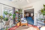 941 Idaho Street - Photo 7